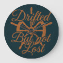 Suche nach getriebe wanduhren Jede person