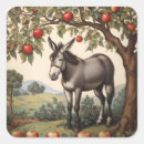 Suche nach apfelbaum aufkleber Jede person