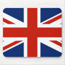 Suche nach staat mousepads Patriotisch