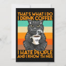 Suche nach kaffee trinken einladungen Café