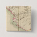 Suche nach afrika buttons Abgebildet