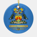 Suche nach christchurch Kiwi