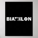 Suche nach biathlon poster Alpin