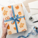 Suche nach brot geschenkpapier Für alle