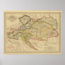 Suche nach österreichisches reich poster Graviert