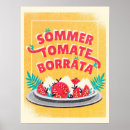 Suche nach rote tomate poster Nahrung