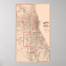 Suche nach vintages mikrofon poster Alt