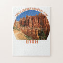 Suche nach bryce canyon puzzle Wandern