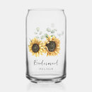 Suche nach blumen bierkrüge Brautjungfer