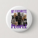 Suche nach liebling buttons Jede person