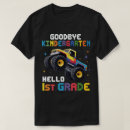 Suche nach kindergarten abschluss tshirts Kindergärtnerin