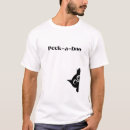 Suche nach lustige schwangerschaft tshirts Jede person