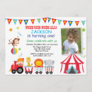 Suche nach 1 laden ein geburtstag einladungen Kindergeburtstag