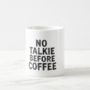 Suche nach lustige liebhaber tassen Kaffee