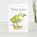 Suche nach flying bird karten Jede person