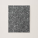 Suche nach räder puzzle Für sie/ihn