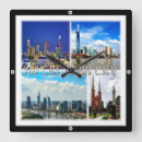 Suche nach chi wanduhren Jede person