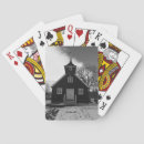 Suche nach christentum spielkarten Kirche