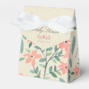 Suche nach bücher papier geschenk box Werdende mutter