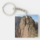 Suche nach zion schlüsselanhänger Wandern