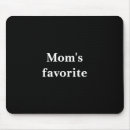 Suche nach unglaublich witzig mousepads Lustig