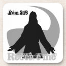 Suche nach christliche symbole untersetzer Christliches symbol