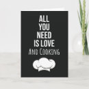 Suche nach foodie karten Jede person