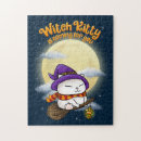 Suche nach witze puzzle Halloween