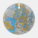 Suche nach psychedelic ornamente Blume
