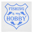 Suche nach hobby poster Zitat