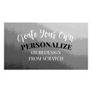 Suche nach schulbedarf poster Sondergeschenke