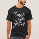 Suche nach danksagung tshirts Zitat