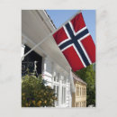 Suche nach stavanger postkarten Skandinavien