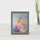 Suche nach acd karten Australisch