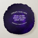 Suche nach merch kissen Create your own