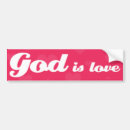 Suche nach gott liebe autoaufkleber Herz