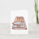 Suche nach lustige für fischer karten Für kinder