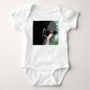 Suche nach krah babykleidung Krähe
