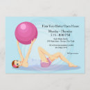 Suche nach körper einladungen Für alle