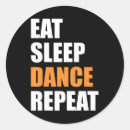 Suche nach eat sleep aufkleber Schlafen