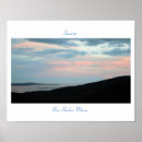 Suche nach sonnenaufgang poster Foto