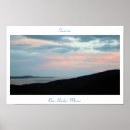 Suche nach sunrise poster Main