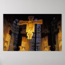 Suche nach kruzifix poster Christentum