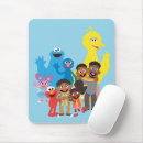 Suche nach achtung mousepads Liebe