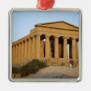 Suche nach tourist ornamente Struktur