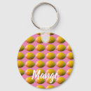 Suche nach vegetarier schlüsselanhänger Obst