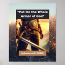 Suche nach rüstung poster Spirituell