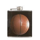 Suche nach cool flachmänner Papa