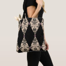 Suche nach knopf tote bags Modern