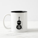 Suche nach violine tassen Strings